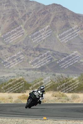 media/Oct-30-2025-Racers Edge (Thu) [[dabbdaf680]]/3-B Group/Session 5 (Turn 6)/